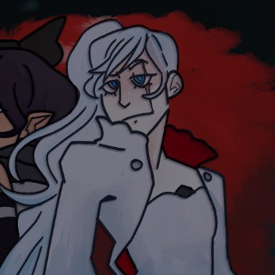 roman!さんのプロフィール画像