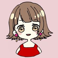 夏虫(@natsu6si) 's Twitter Profile Photo