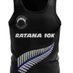 Ratana10k (@ratana10krun) Twitter profile photo Ratana10k (@ratana10krun) Twitter profile photo
