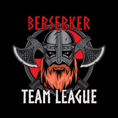 Official Twitter account of the Berserker eSports Team and Solo Leagues. BTL Discord: https://t.co/dgXY7xqvav - Offical Clan Twitter: @berserkersc2