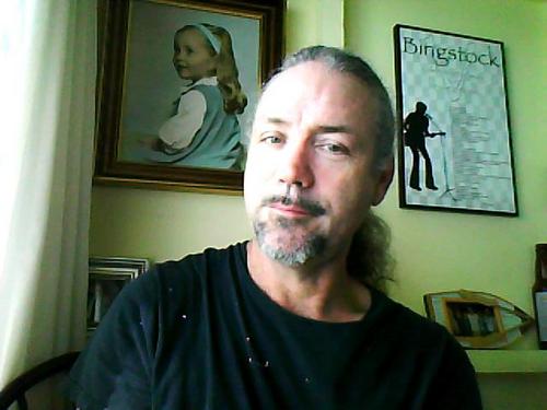 IamDuf's profile picture. 