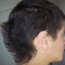 Alexis - @AJ_11_RIVAS - Twitter