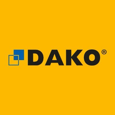 DAKO - we are a leading European producer and exporter of window and door joinery for residential homes and commercial applications.