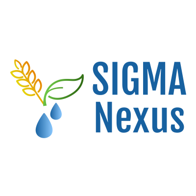 Sustainable Innovation and Governance in the Mediterranean Area for the WEF Nexus (SIGMA-Nexus Project) @PrimaProgram