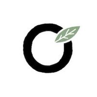 ORIGIN (@originvegetal) 's Twitter Profile
