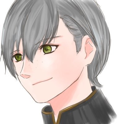 Nのプロフィール写真