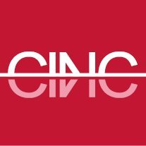 Centro de Investigación Nebrija en Cognición (CINC) @Nebrija || Nebrija Research Center in Cognition || Tweets en español, and also in English.