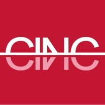 CINCnebrija Profile Picture