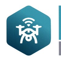 DSD DRONES (@dsddrones) 's Twitter Profile