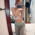 Zlora Lam (@lamzlora) Twitter profile photo Zlora Lam (@lamzlora) Twitter profile photo