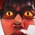 WotC_Hide (@wotc_hidejp) Twitter profile photo WotC_Hide (@wotc_hidejp) Twitter profile photo