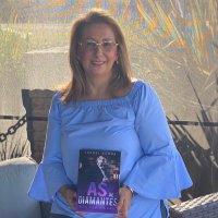 Isabel Acuña. (@isacrisacu) 's Twitter Profile