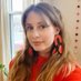 Allie Atkeson (@aatkeson) Twitter profile photo Allie Atkeson (@aatkeson) Twitter profile photo