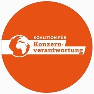 Das Nachfolgeprojekt der Konzernverantwortungsinitative. Damit Konzerne Menschenrechte und Umwelt respektieren müssen. Pour nous suivre en français: @ini_multi