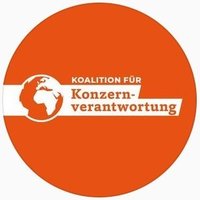 Koalition für Konzernverantwortung(@konzern_vi) 's Twitter Profile Photo
