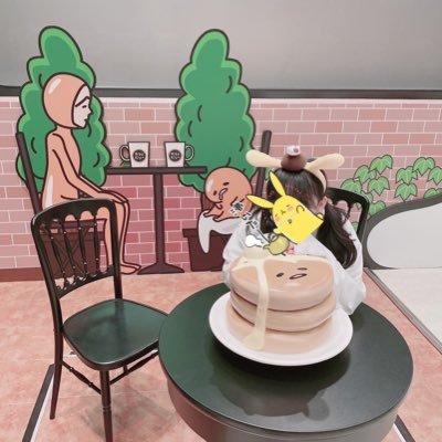 一応フォロバ100でいきたいんですけど、あまりにも私の趣味と合わなそうな人はフォローしません。 詳しくは🔗見てください。20↑今はジャニーズにハマってます! ちむんせす💛 交換垢@yayoi_omise