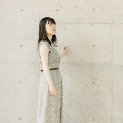 西田好美さんのプロフィール画像