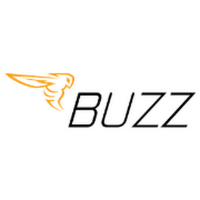 Buzz E-Bikes(@BuzzBicycles) 's Twitter Profile Photo