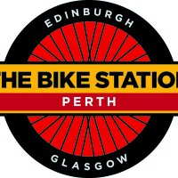 Perth Bike Station (@perthbikestn) 's Twitter Profile Photo