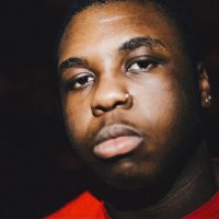 Cameron (@a_blackshyguy) 's Twitter Profile Photo Cameron (@a_blackshyguy) 's Twitter Profile Photo