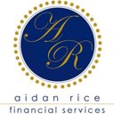 Aidan Rice FS - @AidanRiceFS - Twitter