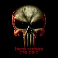 tyler rake (@tyler_rake1) 's Twitter Profile