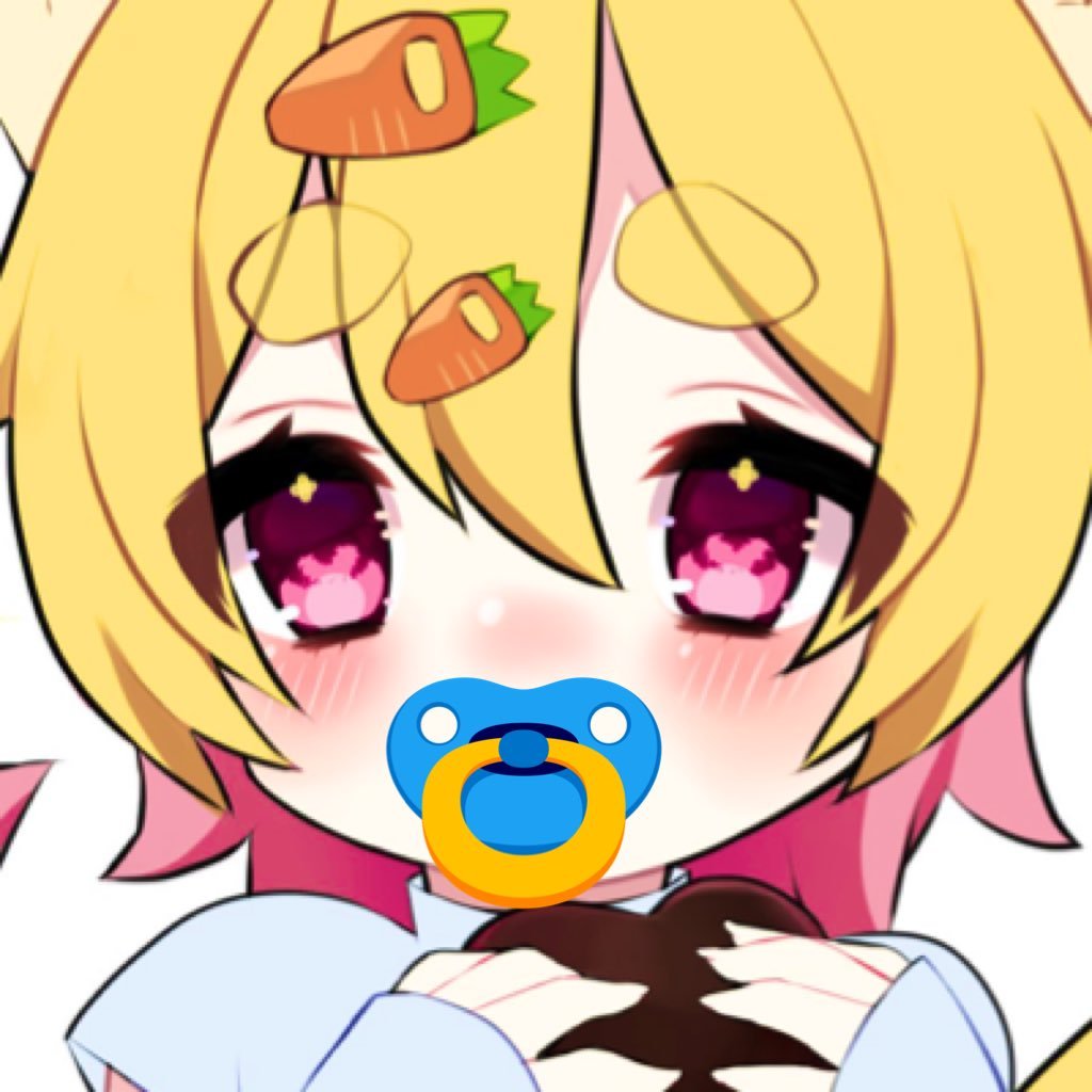 はちすか じる🍯🐝さんのプロフィール画像