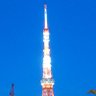 jeronimo_0217's profile picture. ヨロシク