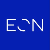 EON(@the_eon_group) 's Twitter Profileg