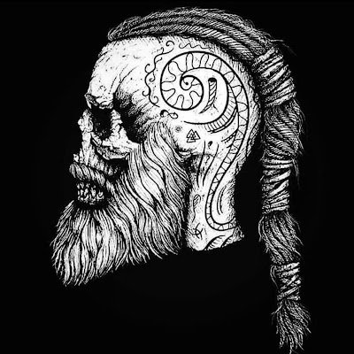 Barbaragno's profile picture. 