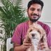 Sunil Nair (@linus_rian_) Twitter profile photo Sunil Nair (@linus_rian_) Twitter profile photo