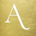 Abbott and Allen (@abbottandallen) Twitter profile photo Abbott and Allen (@abbottandallen) Twitter profile photo