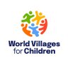 WorldVillagesUK's profile picture. We’re a charity determined to end child poverty through education in the world's poorest countries. Find out more https://t.co/fRRHwvamH6