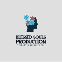 BlessedSouls(@BlessedSouls2) 's Twitter Profile Photo