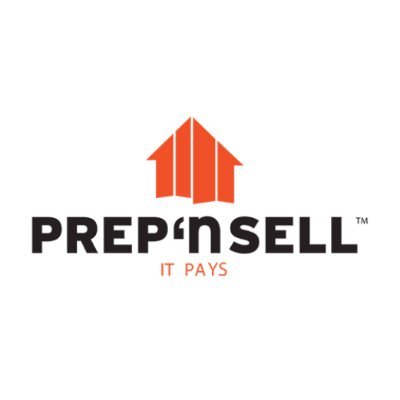 🏠 Helping realtors & homeowners sell their homes faster and for more money. Your one-stop solution! #PrepnSell #RealtorPartners #Franchising #HomeMakeover