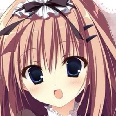 kwt0728's profile picture. 今の俺に必要なのは段階的に社会に溶け込んで行く事
ヘタレの戯言ではあるが時間は有限、努力は無限が座右の銘
自分で言うのもアレだがアンカフェのみくに似たい
yasuの語る事は全てが本質で聖書にも書かれててもおかしくない
野生のジェイルブレイカー
PS4でLinux勉強がてらにやってます
一応MEJIBRAYのMiAとタメ