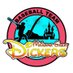 舞浜GREATディッカーズ (@dickers0no1) Twitter profile photo 舞浜GREATディッカーズ (@dickers0no1) Twitter profile photo