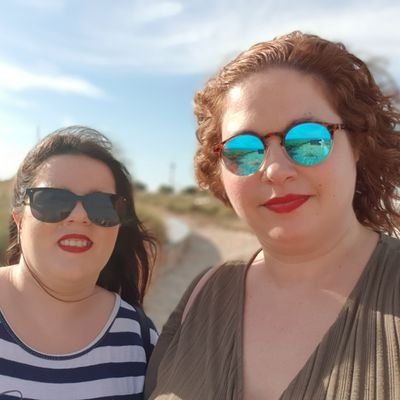 Aprenderás que cuando sientes rabia, tienes derecho a tenerla, pero eso no te da el derecho de ser cruel