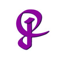 عُهُود 👗 𝕏 (@oj_atl) 's Twitter Profile