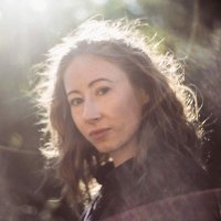 Karina Tanglehair (@tanglemind) 's Twitter Profile