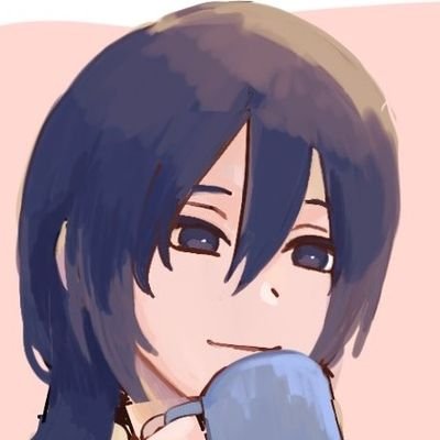 槐さんのプロフィール画像