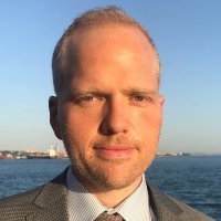 Rémi Bourgeot (@remibourgeot) 's Twitter Profile