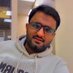 Zeeshan Javed (@zeeshanjaved_pk) Twitter profile photo Zeeshan Javed (@zeeshanjaved_pk) Twitter profile photo