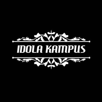 Visit Idola Kampus HD Profile