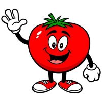 CrypTomatoes (@cryp_tomatoes) 's Twitter Profile