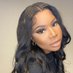 g (@_simplygiovanna) Twitter profile photo g (@_simplygiovanna) Twitter profile photo