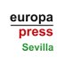 Europa Press Sevilla (@EPSevilla) Twitter profile photo