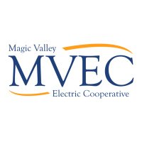 Magic Valley EC (@magicvalleyec) 's Twitter Profile Photo Magic Valley EC (@magicvalleyec) 's Twitter Profile Photo