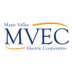 Magic Valley EC (@magicvalleyec) Twitter profile photo