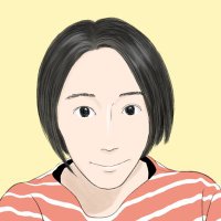わさび (@73_wasabi) 's Twitter Profile